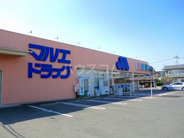 16/27 周辺