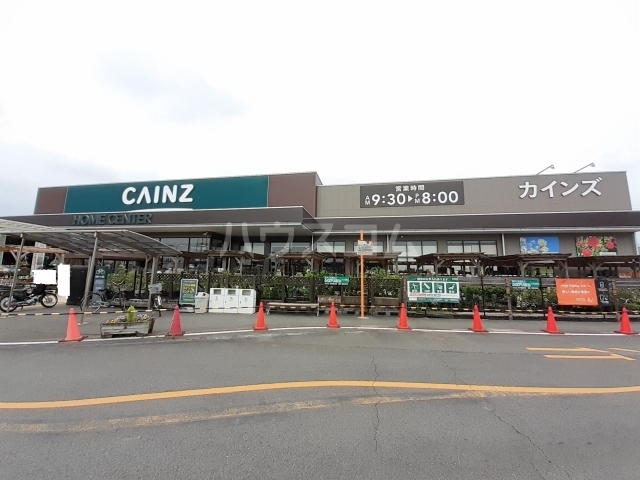 17/27 周辺