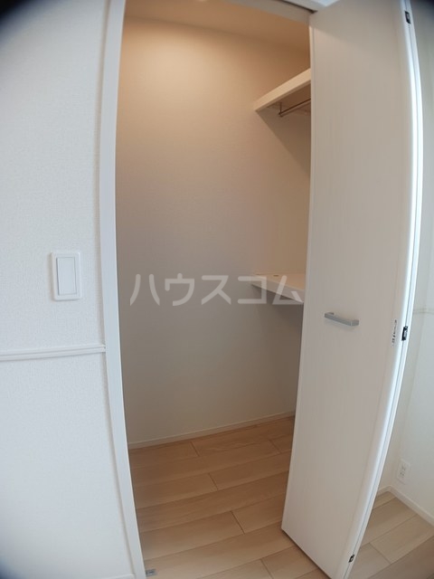 5/27 収納