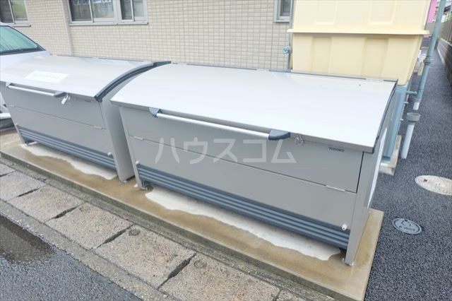 11/22 設備