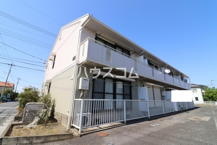 1/28 外観