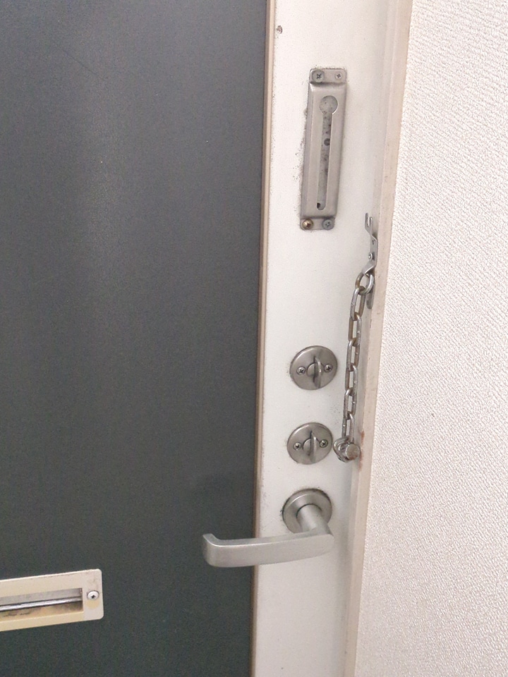 15/16 その他画像