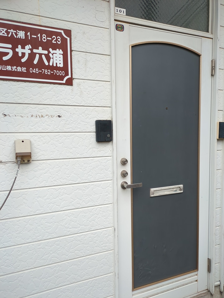 16/16 その他画像