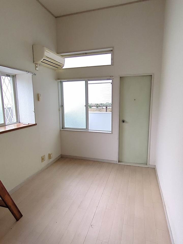 3/16 リビング/ダイニング