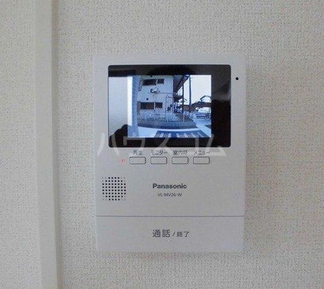 13/15 その他画像