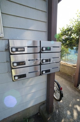 14/15 その他画像