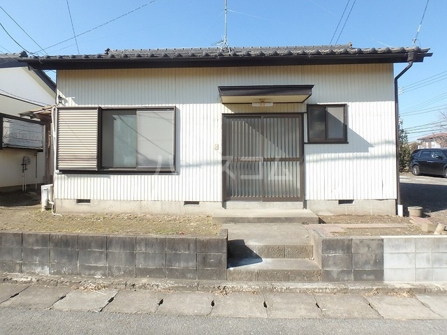 14/16 その他画像