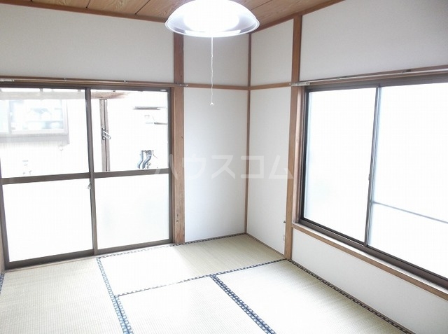 3/16 リビング/ダイニング