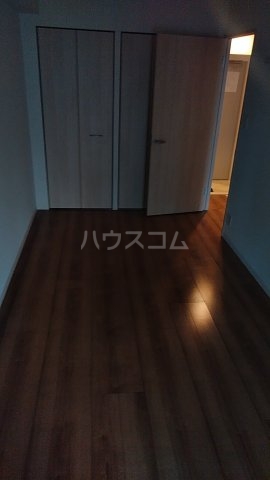 5/30 室内