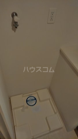 17/30 設備