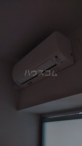 18/30 設備