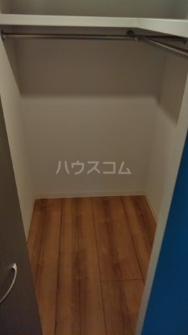 8/30 収納