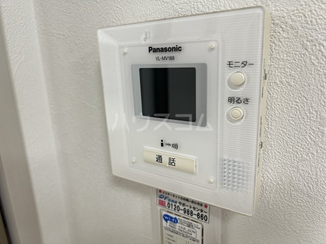 20/29 その他画像