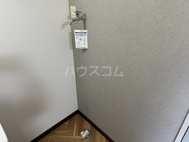 17/29 設備