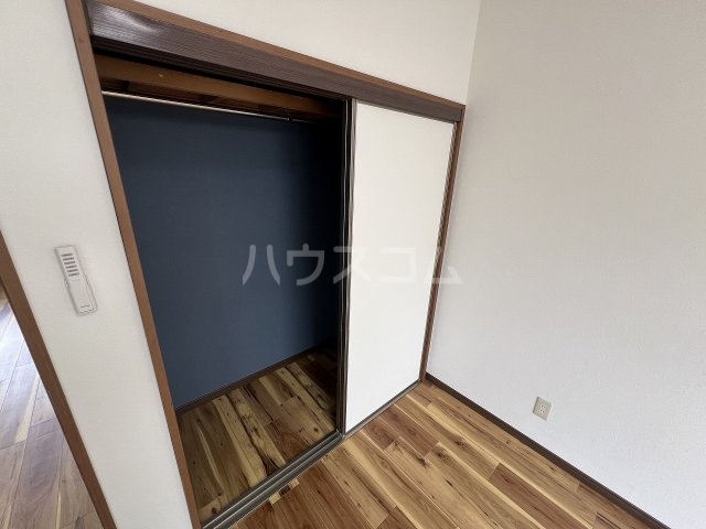 6/29 収納
