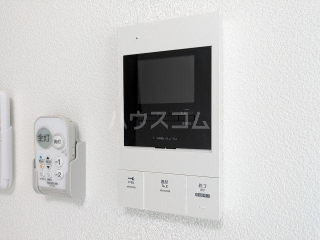 12/24 その他画像