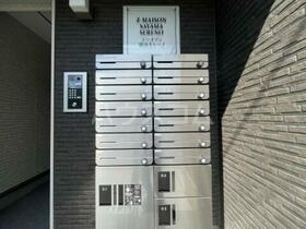 13/24 その他画像