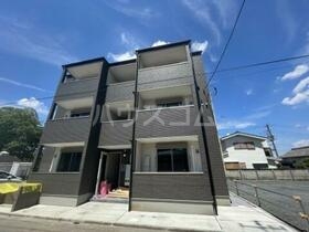 15/24 エントランス