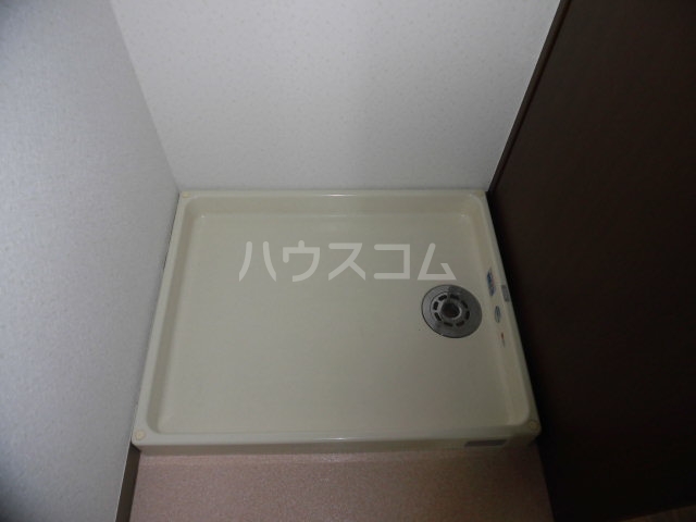 13/20 その他画像