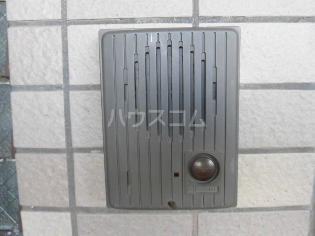 14/20 その他画像