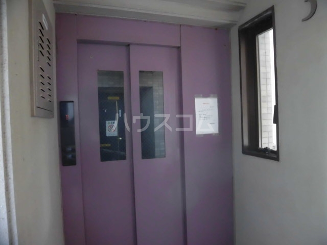 15/20 その他画像