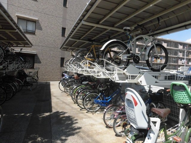 12/20 その他画像