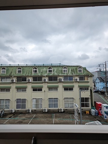 19/25 その他画像