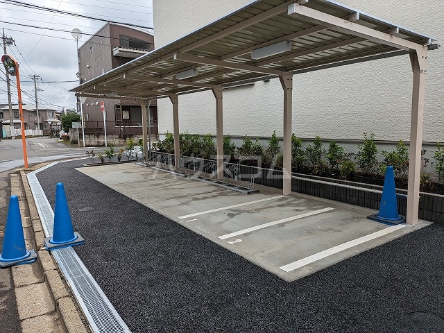 21/25 その他画像