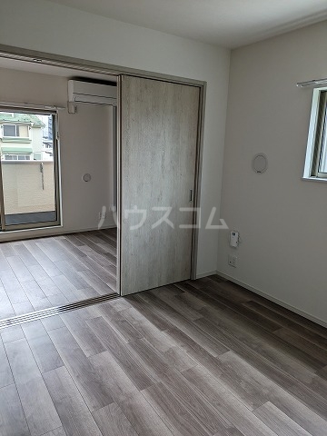 3/25 リビング/ダイニング