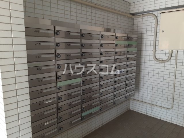 トップ取手第二その他共有