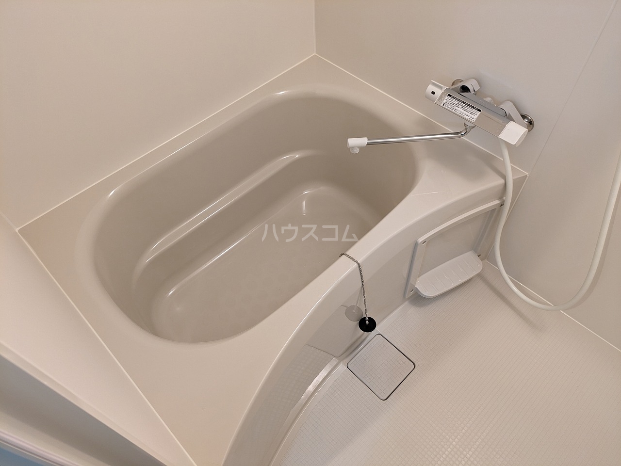 15/25 その他画像