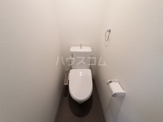 9/25 トイレ
