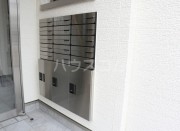 8/11 その他画像