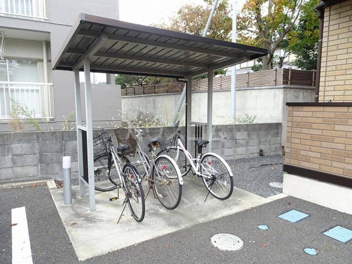 15/23 その他画像