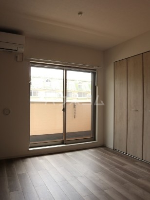 3/8 リビング/ダイニング