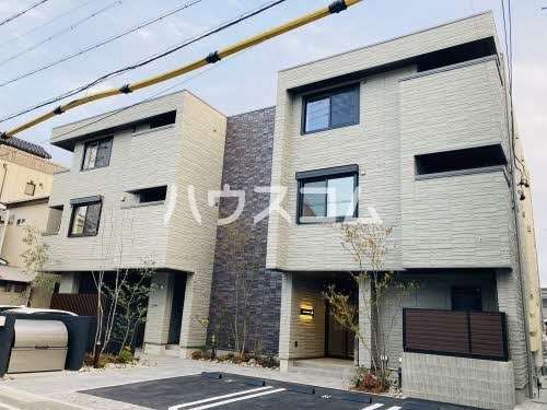 13/27 その他画像