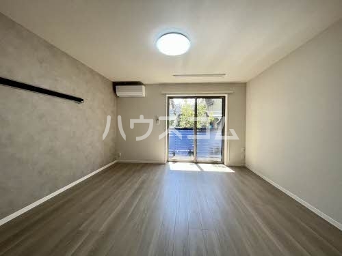 14/27 その他画像