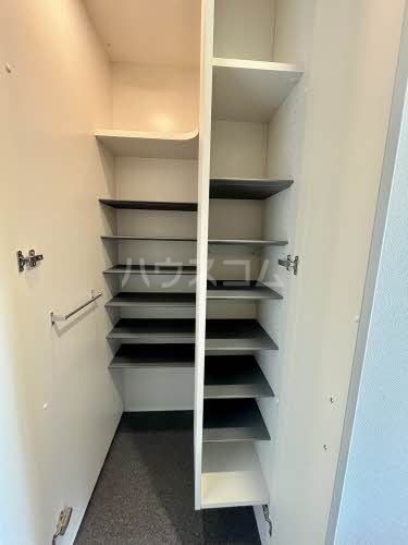 15/27 その他画像