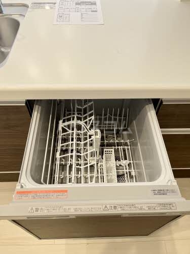 17/27 その他画像