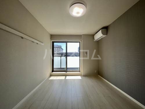 3/27 リビング/ダイニング