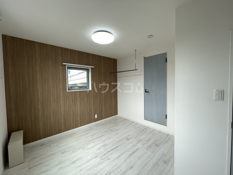 15/25 その他画像