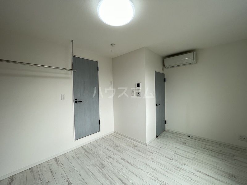 3/25 リビング/ダイニング