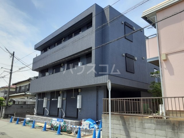 2/30 外観