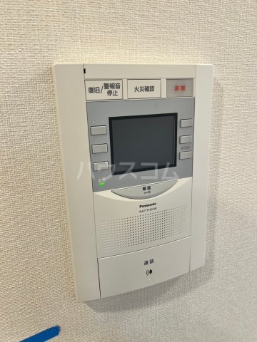 15/29 その他画像