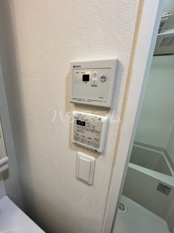 5/29 室内