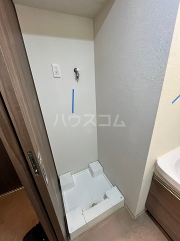 16/29 その他画像