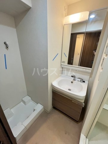 11/29 洗面