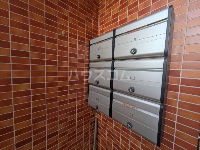 18/30 その他画像