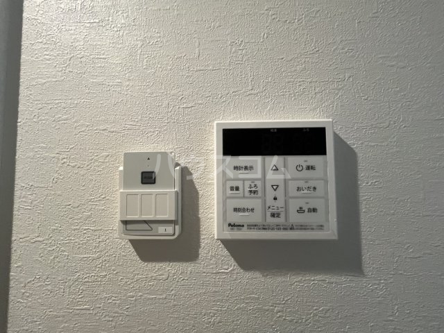 13/30 その他画像