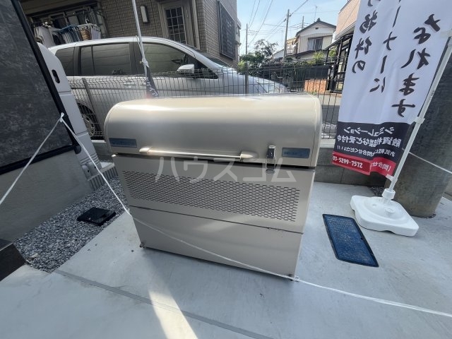 14/30 その他画像